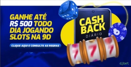 App djbet