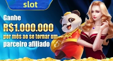 PIX djbet