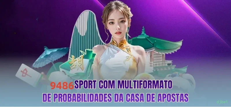 VIP djbet