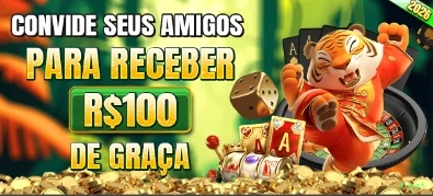 Estratégias de jogo