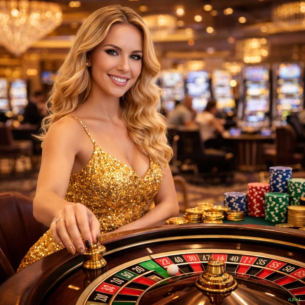 Slots com RTP