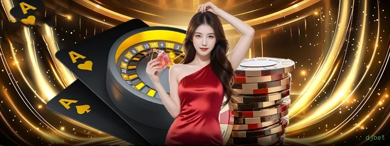 Bônus de slots