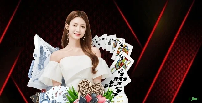 Catálogo de slots