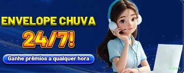 Níveis VIP djbet