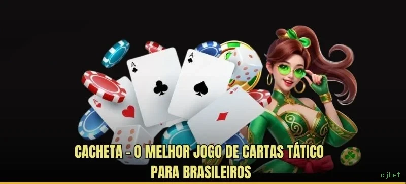 Torneios djbet