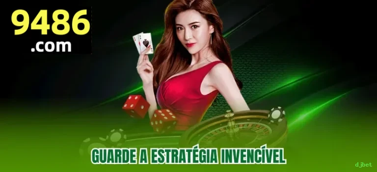 Win djbet